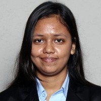 Ruby Gangwar