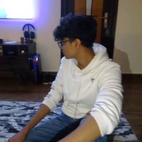 Lakshay Sawhney