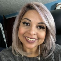 Valerie Ramirez, CWCP