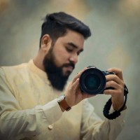 Saheem Raza Siddiqui