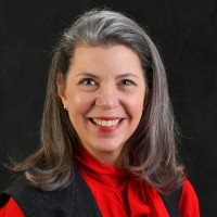 S. Alexandra Russell