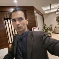 Madan Singh