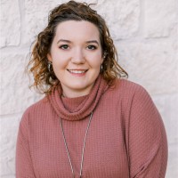 Rachel Schober, E.I.T.