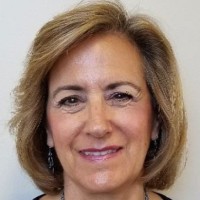 Janet Cothran-Gross