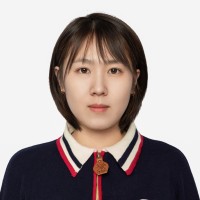 Jean Wang