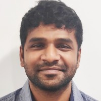 Vasanth Kumar