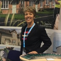 Amy Kerr