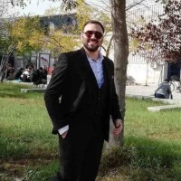 Fotis Kondilis