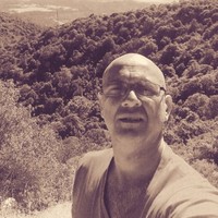 paul giuseppi