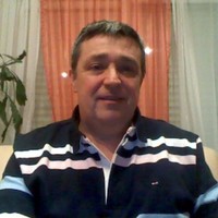 Marc PERRONNET