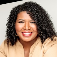 Evita M. Gonzalez
