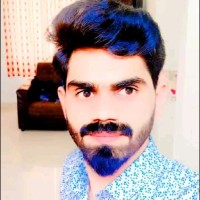 Kailas Ahirrao