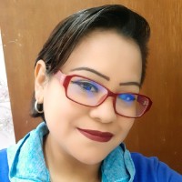 MITZY MARTINEZ JURADO