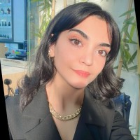 Hatice Saike