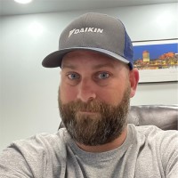 Matt Forkum
