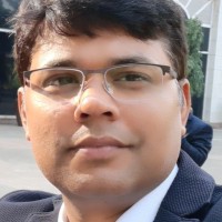 Nasib Jha