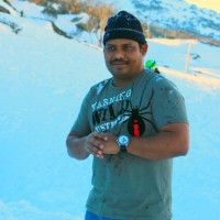 Kannan Siva
