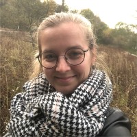 Agnes De Jonge