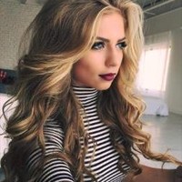 Carolina Estrada
