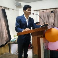 Vishal Patil