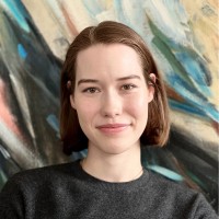 Emma Holt