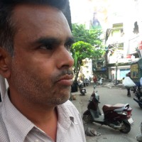 Mohammed Jaffer Jaffer Hussain