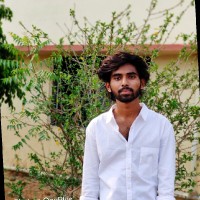Tharan Sandhupatla