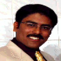 Rohit Shinde
