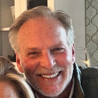 Donald G. Bolton, CCIM