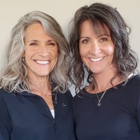 Sole Sisters