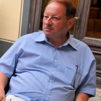 Hugo Vranken