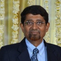 Pjpradhan Unison