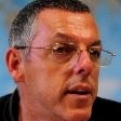 philippe CRUZ