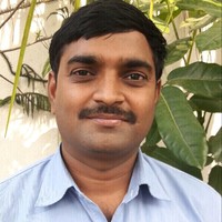 Sanjay Bhapkar