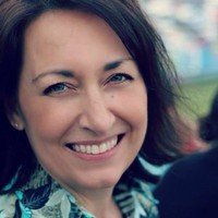 Robin Embry