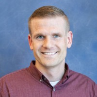 Jaris Tilstra