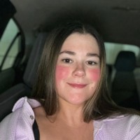 Sydney Costa