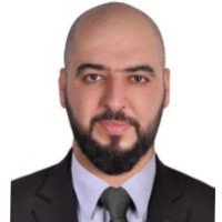 Samer Mohammad