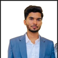 Mahammad Razik S