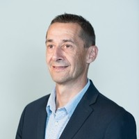 Wim De Brouwer