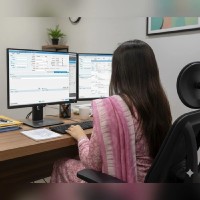 Sadia Batool Pansota