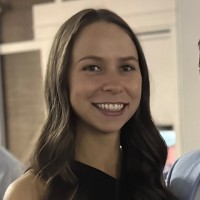 Allison Kavanagh