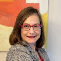 Beth Kautz