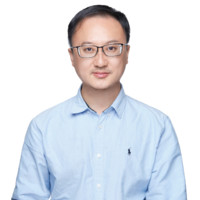 Xiang Xiao