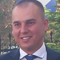 Marius Corcodel