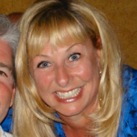 Iris Davis Brownstein