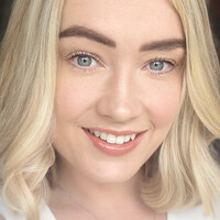 Megan Wealleans