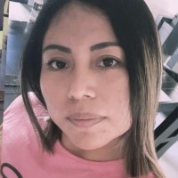 Ing. Josefina Jimenez