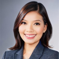 Glezy Lagman