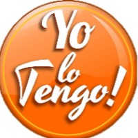 Jhon F Tejeda